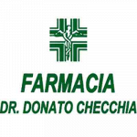 Farmacia Dr. Donato Checchia