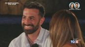Tornano le coppie di "Temptation Island"
