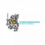 Studio Radiologico Dr Picotti Dr Algeri