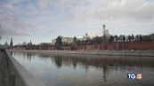 I volenterosi a Kiev, "Tutti con l'Ucraina"