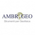 Ambrogeo - Strumenti per Geofisica