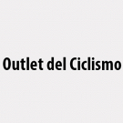 Outlet del Ciclismo