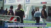 Breaking News delle 14.00 | Campi Flegrei, scossa magnitudo 4.6