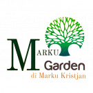 Marku Garden di Marku Kristjan