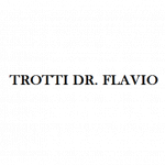 Trotti Dr. Flavio