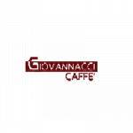 Caffe' Giovannacci