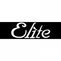 Elite Design - Arredamenti logo
