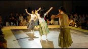 Triennale, FOG festival raddoppia: presentata la seconda parte