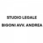 Studio Legale Bigoni Avv. Andrea