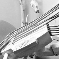 studio dentistico Portelli