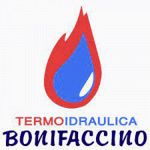 Bonifaccino Termoidraulica