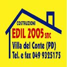 Costruzioni Edil 2005