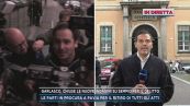 Garlasco, chiuse le nuove indagini sul delitto contro Sempio