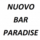 Nuovo Bar Paradise