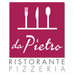 Ristorante Pizzeria da Pietro