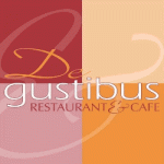 Bar De Gustibus