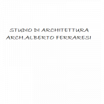 Ferraresi Arch. Alberto Studio di Architettura