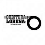 Orditura Lorena