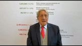 Buchmesse, Cipolletta: l'editoria è diffusione della cultura