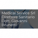 Medical Service Studio Dentistico Dr. Brunetti