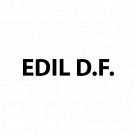 Edil D.F.