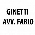 Ginetti Avv. Fabio