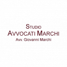 Studio Avvocati Marchi Avv. Giovanni Marchi