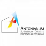Convitto Antonianum dei Francescani