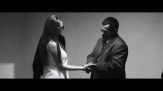 Un corto su Piero Manzoni, ritratto d'artista tra storia e fiction