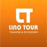 Sorrento Lino Tour
