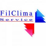 Filclima Service - Assistenza Frigoriferi Industriali