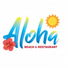 Aloha Beach Restaurant di Berrettoni Giovanni