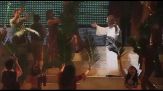 Pasqua rock con "Jesus Christ Superstar" al Teatro Sistina di Roma