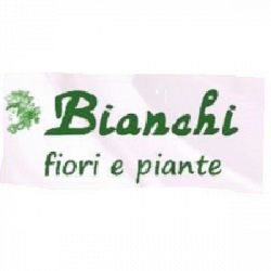 Bianchi Fiori e Piante logo