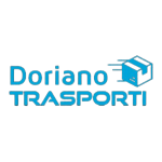 Doriano Trasporti