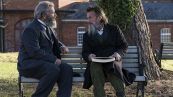 Stasera in TV: film, serie e programmi di mercoledì 16 agosto