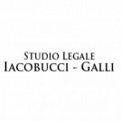 Studio Legale Iacobucci - Galli