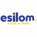 Esilom Food e Wine