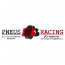 Berroni Gomme - Pneus Racing