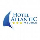 Hotel Atlantic Meuble