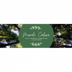 Mondo Calore logo
