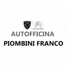 Autofficina Piombini Franco