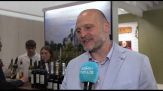 Vinitaly, Pandolfo (Sant'Andrea): "Fieri per i 5 riconoscimenti"