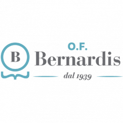 Onoranze Funebri Bernardis logo
