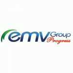 Emv Group