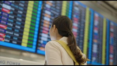 Astoi: bene il turismo a Natale, c'è ottimismo per il 2025