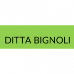 Ditta Bignoli