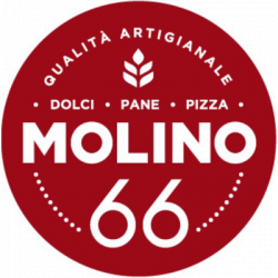 Molino 66 logo