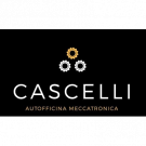 Meccatronica Cascelli