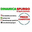 Dinamica Spurgo